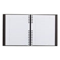 thumbnail image 2 of Blueline BLIA9CMAX81 Notebook, 2 of 4