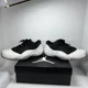 thumbnail image 3 of N I-K-E A i r-Jor-dan 11 Retro Low Tuxedo Reverse Concord (2013) 528895-110 Size 9, 3 of 6