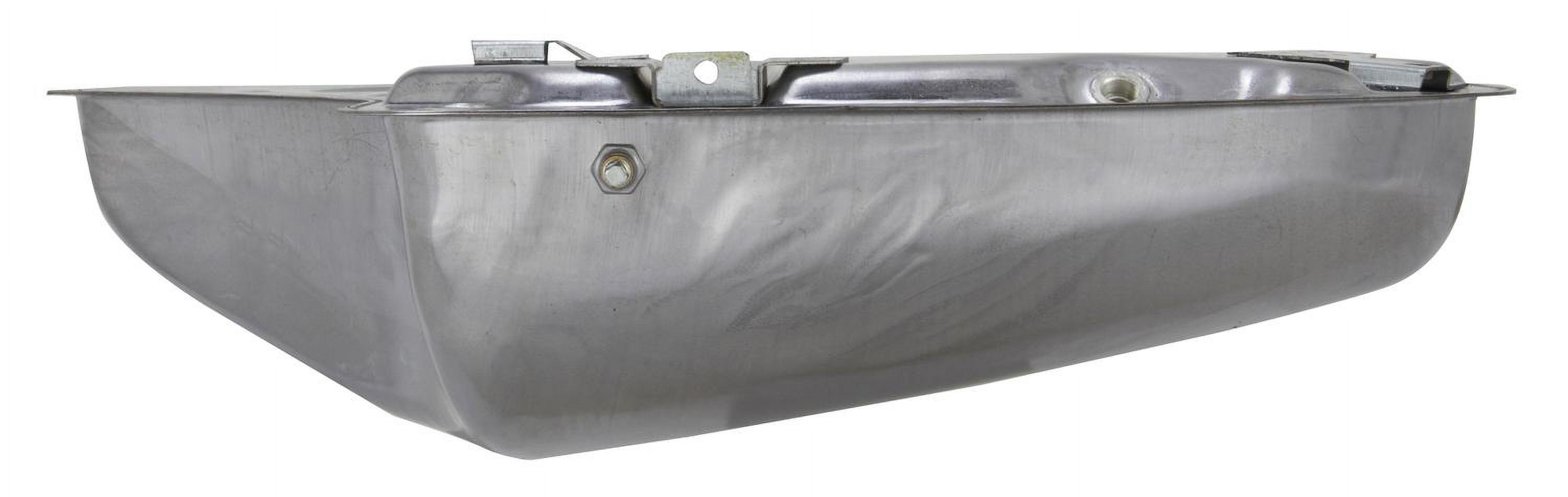 Spectra Premium JA1A Classic Fuel Tank