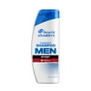 Image thumbnail_image