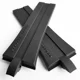 thumbnail image 5 of Correa Negra Caucho 28mm Para Porsche P'6360 Envio Inmediato, 5 of 8