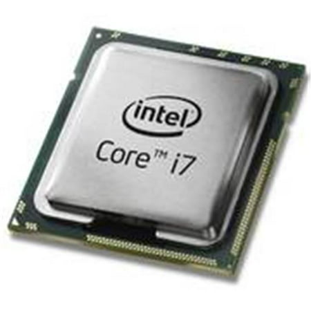Intel CM8064601560113 i7-4790 Haswell Processor 3.6GHz 8MB LGA 1150 CPU, (Best Value Intel Cpu)