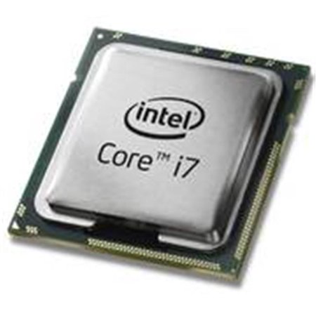 Intel CM8064601560113 i7-4790 Haswell Processor 3.6GHz 8MB LGA 1150 CPU, (Best Value Intel Cpu 2019)