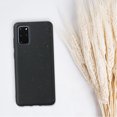 thumbnail image 2 of Shockproof Biodegradable Protective Mobile Phone Case For iphone12 Pro 6.1", 2 of 5