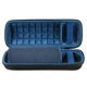 thumbnail image 1 of Funda de viaje CO2crea Hard para altavoz Bluetooth JBL Flip 7/6/5, 1 of 6
