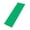green, variant on Skateboard Deck Sandpaper Grip Tape Skating Board Longboard Sandpaper Griptape Skating Board Sticker Professional