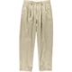 thumbnail image 1 of Ralph Lauren - Pantalones chinos básicos para hombre, color beige, 40 W x 32 L, 1 of 2