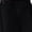 Black JK, variant on Women's Stylish Tokyo Revengers Streetwear Set Manjiro Sano Costume Women's Top and Short Pants Suit Mikey Uniform Outfit
