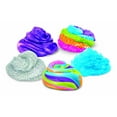 thumbnail image 6 of Cra-Z-Art Cra-Z-Slimy Blendz Premade Slime Set, 6 of 6