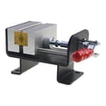 thumbnail image 2 of LOVIVER Golf Club Regrip Vise Golfer Gift Easy to Use Simple Tool Heavy Duty Repair Golf, 2 of 8