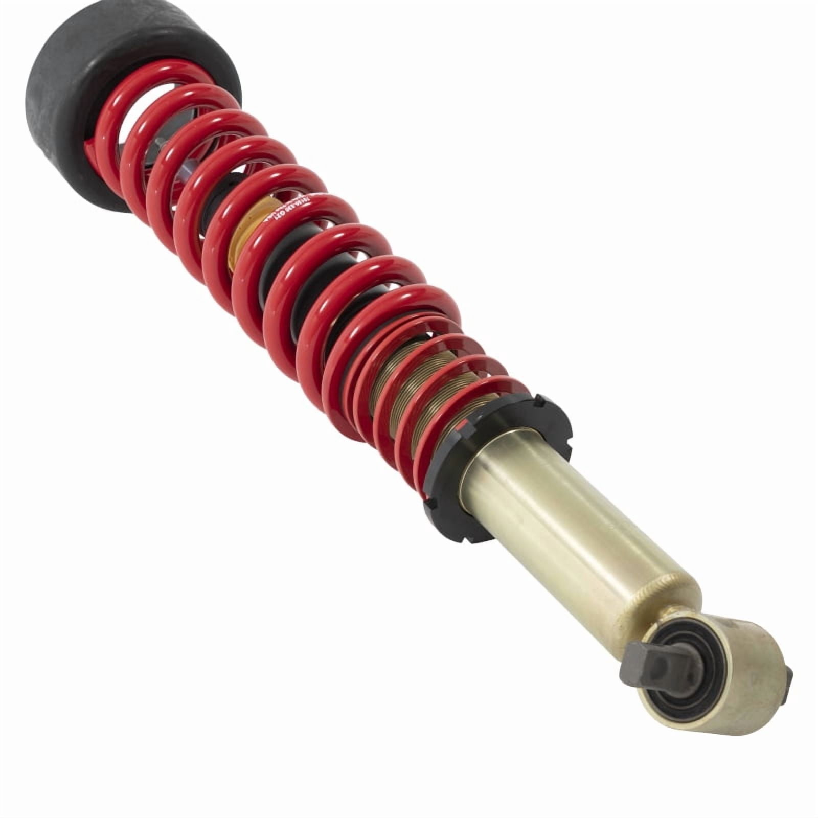 [15109]BT Leveling Kit.Belltech COILOVER KIT 2021+ Yukon/Tahoe/GM 1500 - 0-2.5in Leveling