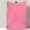 Hot Pink, variant on TACILIP 39.4x59.1in Super Soft Warm Solid Warm Fleece Blanket Rug Sofa Bedding Couch Blanket, Birthday Gifts