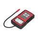 thumbnail image 5 of Analizador De Encendido Del Motor Probador De Medición De RPM Automático Con Pantalla LCD Para Reparación ANGGREK Otros Vehículos, 5 of 8