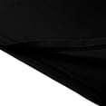 thumbnail image 5 of JTSRKL Crewneck Curved Hem Tank Tops for Men UPF Sun Protection Quick Dry Shirts Muscle Fit Gym Training Summer Sleeveless Tops, 5 of 6