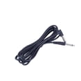 thumbnail image 5 of Accesorios de guitarra Cable de guitarra popular Caja eléctrica Cable de reducción de ruido de guitarra baja Cable blindado Cable de altavoz de audio, 5 of 5
