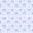 Blue, variant on Manfei Light Blue Bows Love Hearts Full Size Comforter Sets for Girls, Cute Ribbon Bows Bedding Sets, Reversible, 3 Pieces