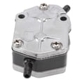 thumbnail image 5 of Fuel Pump Replacement 692 24410 00 Gasoline Pump for 2 Stroke 30 40 60 85HP Outboard Engine 2025, 5 of 5