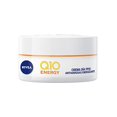 thumbnail image 3 of NIVEA Concealers & Correctors, 4005900079664, 3 of 6