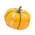 thumbnail image 3 of Artificial Pumpkin, Foam Pumpkin, Lifelike Harvest Decorative Pumpkin, Simulation Pumpkin for Festival Party Tabletop Centerpiece Thanksgiving , Style E, 3 of 8
