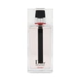 thumbnail image 2 of Dior Homme Sport 125 Ml Edt Spray Christian Dior Dior Homme Sport, 2 of 3
