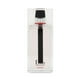 thumbnail image 2 of Dior Homme Sport 125 Ml Edt Spray Christian Dior Dior Homme Sport, 2 of 3