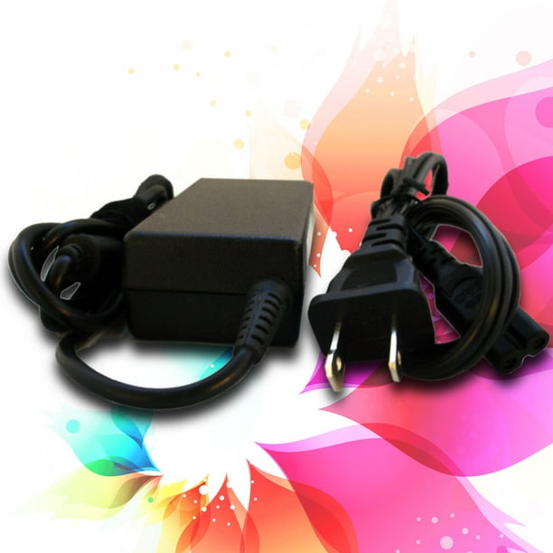 65W AC Power Adapter Charger Supply Cord for HP Pavilion G51 G61 G62