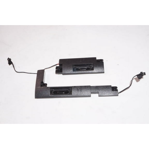 IDEAPADU530-SPEAKER Lenovo Ideapad U530 Speaker Kit Left And Right