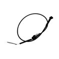 thumbnail image 1 of Cable Chicote Sobremarcha Compatible Con Buick Century 3.8L 1977 CAHSA Cable Chicote Acelerador, 1 of 7