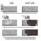thumbnail image 5 of JAYSUING 30ML Jaysuing Sellador a prueba de fugas Pegamento Reparación antifugas Sellador poderoso Adso de agua fuerte | 8118367722427, 5 of 5