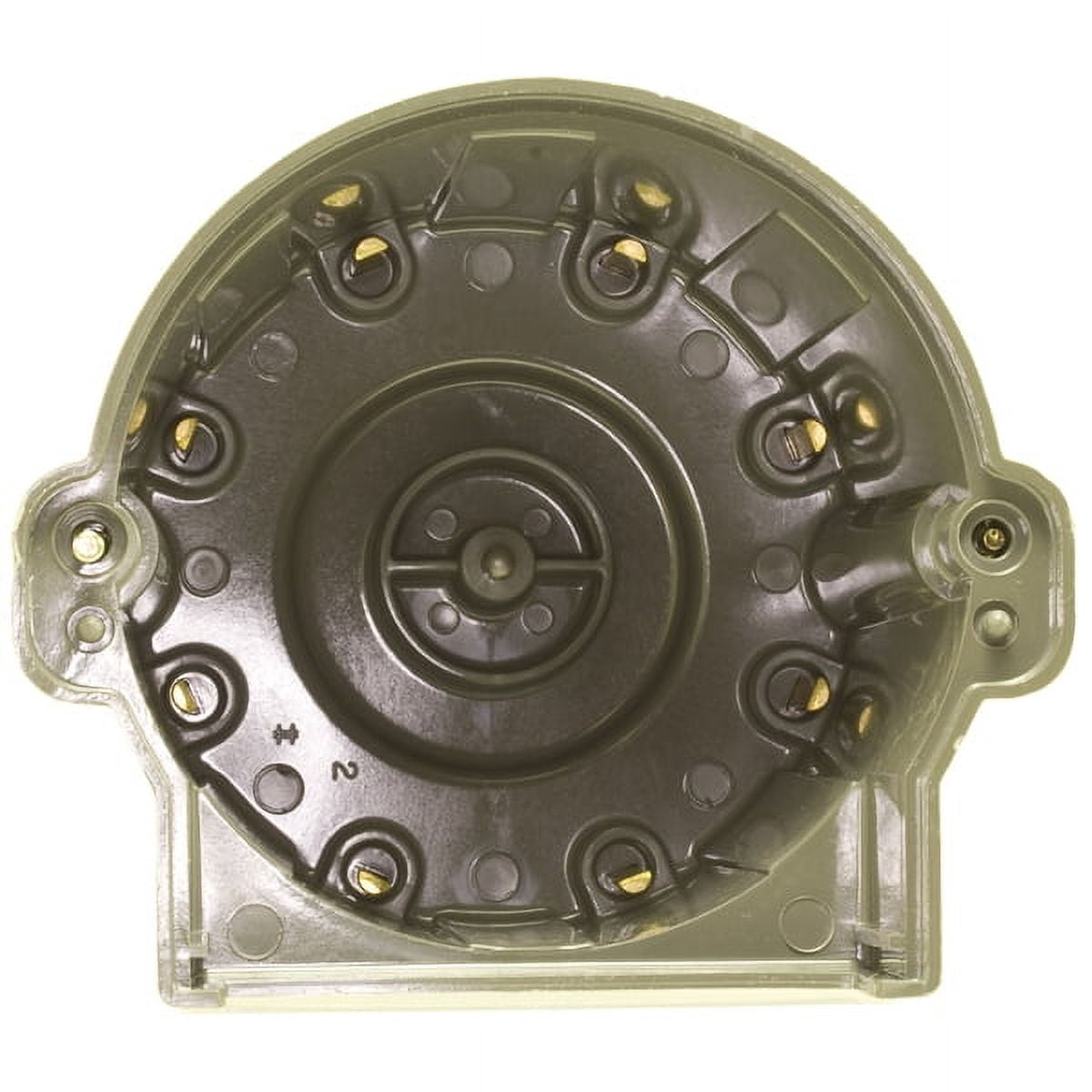 Distributor Cap