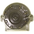 thumbnail image 5 of Distributor Cap, 5 of 5