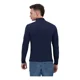 thumbnail image 2 of Playera Cuello Tortuga Slim Fit Super Comoda Lycra, 2 of 3