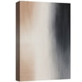 thumbnail image 6 of Canvas Print Abstract Wall Art Neutral Modern Decorative for Living Room Bedroom - 16"x24", 6 of 8