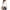 White, variant on Fantaslook Womens Blouses 3/4 Sleeve V Neck Work Shirts Dressy Tops Chiffon Office Wear