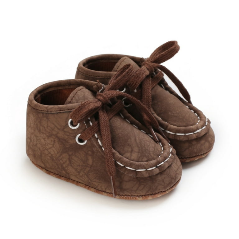 Walmart shop baby moccasins