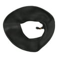 thumbnail image 3 of 2.50-4 Inner Tires, Safe Riding 2.50-4 Inner Tube Stable Internal Structure Strong Flexibility Wide Applicability  for Electric Scooter for Lawn Mowers, 3 of 7