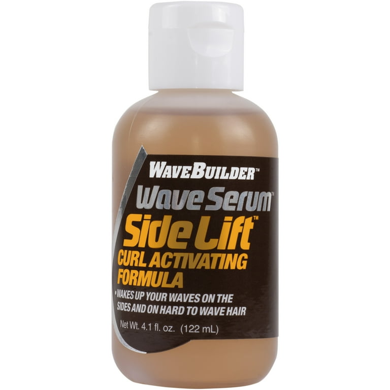 WAVEBUILDER Wave Serum Side Lift (4.1oz) WAVEBUILDER Wave Serum Side Lift (4.1oz)