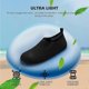 thumbnail image 3 of Water Shoes For Women Men Fast Dry Aqua Swim Schools Beach Yoga Exercise Sports Pool Camp, 3 of 5