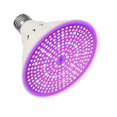 thumbnail image 3 of Bombillas LED ZHAOCHENG 5 para cultivo de plantas B22 Espectro completo, 3 of 4