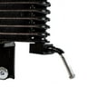 thumbnail image 3 of TYC 19033 Automatic Transmission Oil Cooler for 21606-ZS20A 918-268 NI4050102 Radiator Cooling Belts Radiators Coolers Fits select: 2008-2012 NISSAN PATHFINDER, 3 of 4