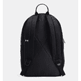 thumbnail image 5 of Mochila Backpack Under Armour Ua Loudon Repelente Al Agua, 5 of 5