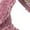 Pink, variant on Boys Girls Sher𝗉a Fleec𝖾 Jacket Cute BunnyEars Hoodie Sweatshirt Full Zip Soft Warm Fuzzy Winter Coat Kids Outerwear Cozy Hooded Jacket
