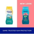 thumbnail image 2 of Coppertone écran solaire pour Enfants FPS 50, Résistant à L’Eau, 237 mL, 2 of 6
