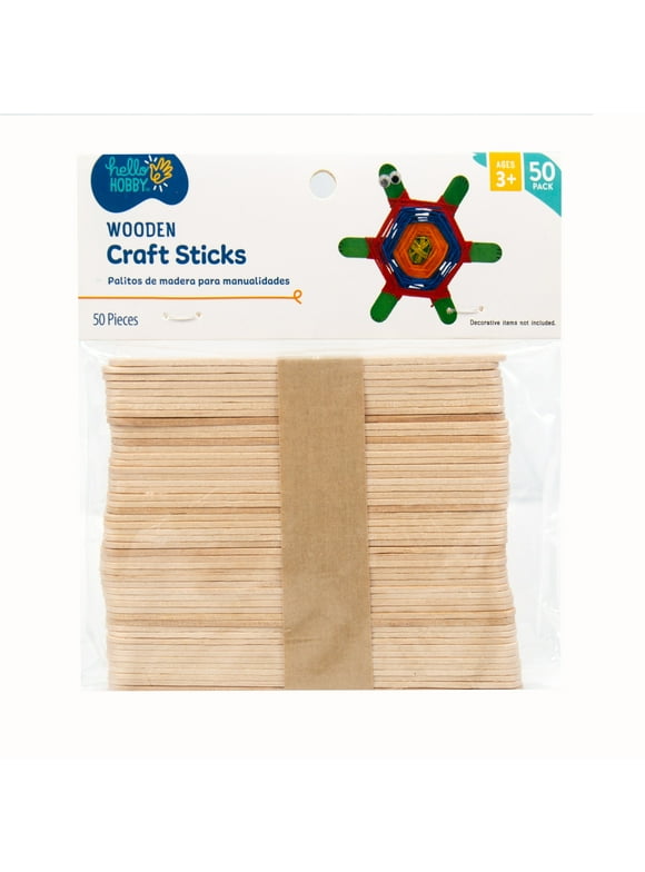 Basic Craft Supplies in Craft Supplies