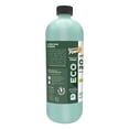 thumbnail image 2 of Instant Power ECO Drain Opener & Cleaner - Pack of 2, 2 of 3