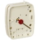 thumbnail image 2 of Termostato Suburban 161154 de pared, solo para calor, blanco, 2 of 2