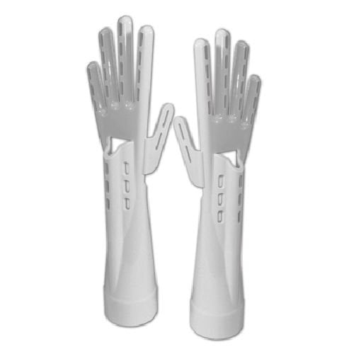 Boot dryer hotsell glove attachment