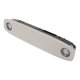 thumbnail image 5 of Luz Superior Del Revestimiento Del Techo Trasero, Apariencia De Luz De La Consola Superior 1092575 00 J Resistente Al Desgaste Para Model 3, 5 of 8