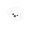 White, variant on Dog Head Shaped Pet Feeding Mat 23.6inX15.7in Waterproof Non-Slip Cat Bowl Mat for Small Pets, Black