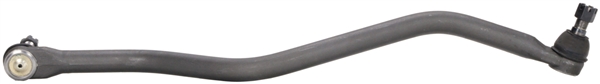 Genuine Delphi Drag Link